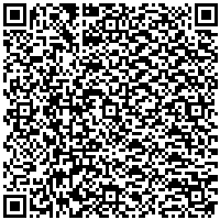 QR Code for bitcoin:bitcoin:bitcoin:bitcoin:bitcoin:bitcoin:bitcoin:bitcoin:bitcoin:bitcoin:bitcoin:bitcoin:bitcoin:bitcoin:bitcoin:bitcoin:bitcoin:bitcoin:bitcoin:bitcoin:bitcoin:bitcoin:bitcoin:bitcoin:bitcoin:bitcoin:bitcoin:bitcoin:3442tkpBB8o7VGPu3LetksPZomaw28SGuu