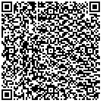 QR Code for bitcoin:bitcoin:bitcoin:bitcoin:bitcoin:bitcoin:bitcoin:bitcoin:bitcoin:bitcoin:bitcoin:bitcoin:bitcoin:bitcoin:bitcoin:bitcoin:bitcoin:bitcoin:bitcoin:bitcoin:bitcoin:bitcoin:bitcoin:bitcoin:bitcoin:bitcoin:bitcoin:bitcoin:348UGJBTmLoSn65SDKm3phvBat8JS8VRfh