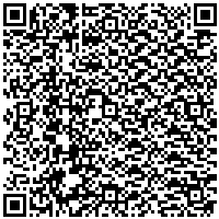 QR Code for bitcoin:bitcoin:bitcoin:bitcoin:bitcoin:bitcoin:bitcoin:bitcoin:bitcoin:bitcoin:bitcoin:bitcoin:bitcoin:bitcoin:bitcoin:bitcoin:bitcoin:bitcoin:bitcoin:bitcoin:bitcoin:bitcoin:bitcoin:bitcoin:bitcoin:bitcoin:bitcoin:bitcoin:3498JrYUTBPy94MPB5bjCJ9VKZZp2gUbTb