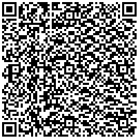 QR Code for bitcoin:bitcoin:bitcoin:bitcoin:bitcoin:bitcoin:bitcoin:bitcoin:bitcoin:bitcoin:bitcoin:bitcoin:bitcoin:bitcoin:bitcoin:bitcoin:bitcoin:bitcoin:bitcoin:bitcoin:bitcoin:bitcoin:bitcoin:bitcoin:bitcoin:bitcoin:bitcoin:bitcoin:349c3JphpY6TrgpYAQ6Hujhe6ePDDyH2P6