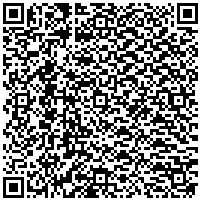 QR Code for bitcoin:bitcoin:bitcoin:bitcoin:bitcoin:bitcoin:bitcoin:bitcoin:bitcoin:bitcoin:bitcoin:bitcoin:bitcoin:bitcoin:bitcoin:bitcoin:bitcoin:bitcoin:bitcoin:bitcoin:bitcoin:bitcoin:bitcoin:bitcoin:bitcoin:bitcoin:bitcoin:bitcoin:34CoSnmNvrr1RuAzFShte5fdQewba9BKBn