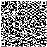 QR Code for bitcoin:bitcoin:bitcoin:bitcoin:bitcoin:bitcoin:bitcoin:bitcoin:bitcoin:bitcoin:bitcoin:bitcoin:bitcoin:bitcoin:bitcoin:bitcoin:bitcoin:bitcoin:bitcoin:bitcoin:bitcoin:bitcoin:bitcoin:bitcoin:bitcoin:bitcoin:bitcoin:bitcoin:34EmCepmVaQASPZUpdue4UL1rQtaJSrdYd