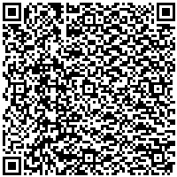QR Code for bitcoin:bitcoin:bitcoin:bitcoin:bitcoin:bitcoin:bitcoin:bitcoin:bitcoin:bitcoin:bitcoin:bitcoin:bitcoin:bitcoin:bitcoin:bitcoin:bitcoin:bitcoin:bitcoin:bitcoin:bitcoin:bitcoin:bitcoin:bitcoin:bitcoin:bitcoin:bitcoin:bitcoin:34F7rySLEmi4SdMh8gPyFibKJcdQr8trHc