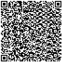 QR Code for bitcoin:bitcoin:bitcoin:bitcoin:bitcoin:bitcoin:bitcoin:bitcoin:bitcoin:bitcoin:bitcoin:bitcoin:bitcoin:bitcoin:bitcoin:bitcoin:bitcoin:bitcoin:bitcoin:bitcoin:bitcoin:bitcoin:bitcoin:bitcoin:bitcoin:bitcoin:bitcoin:bitcoin:34Gr32ibEJSFxeCe7b9m2P4sGKkF3s8jEm