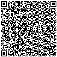 QR Code for bitcoin:bitcoin:bitcoin:bitcoin:bitcoin:bitcoin:bitcoin:bitcoin:bitcoin:bitcoin:bitcoin:bitcoin:bitcoin:bitcoin:bitcoin:bitcoin:bitcoin:bitcoin:bitcoin:bitcoin:bitcoin:bitcoin:bitcoin:bitcoin:bitcoin:bitcoin:bitcoin:bitcoin:34JrBDHjezDNCJsU7pJWE8FAQQLWJTQH7B