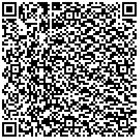QR Code for bitcoin:bitcoin:bitcoin:bitcoin:bitcoin:bitcoin:bitcoin:bitcoin:bitcoin:bitcoin:bitcoin:bitcoin:bitcoin:bitcoin:bitcoin:bitcoin:bitcoin:bitcoin:bitcoin:bitcoin:bitcoin:bitcoin:bitcoin:bitcoin:bitcoin:bitcoin:bitcoin:bitcoin:34JsD6SbV6oQ3DcPArkTHvsb69vPDuxqYB