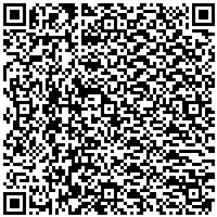 QR Code for bitcoin:bitcoin:bitcoin:bitcoin:bitcoin:bitcoin:bitcoin:bitcoin:bitcoin:bitcoin:bitcoin:bitcoin:bitcoin:bitcoin:bitcoin:bitcoin:bitcoin:bitcoin:bitcoin:bitcoin:bitcoin:bitcoin:bitcoin:bitcoin:bitcoin:bitcoin:bitcoin:bitcoin:34RfiL9DA4dSyDXoHjyBWEXcRM2aA8jFVK