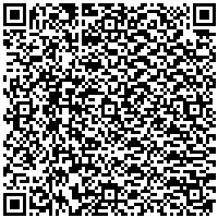 QR Code for bitcoin:bitcoin:bitcoin:bitcoin:bitcoin:bitcoin:bitcoin:bitcoin:bitcoin:bitcoin:bitcoin:bitcoin:bitcoin:bitcoin:bitcoin:bitcoin:bitcoin:bitcoin:bitcoin:bitcoin:bitcoin:bitcoin:bitcoin:bitcoin:bitcoin:bitcoin:bitcoin:bitcoin:34VGPsfHAaBCHoydtSimnfby3x387faRkH