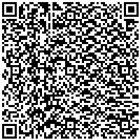 QR Code for bitcoin:bitcoin:bitcoin:bitcoin:bitcoin:bitcoin:bitcoin:bitcoin:bitcoin:bitcoin:bitcoin:bitcoin:bitcoin:bitcoin:bitcoin:bitcoin:bitcoin:bitcoin:bitcoin:bitcoin:bitcoin:bitcoin:bitcoin:bitcoin:bitcoin:bitcoin:bitcoin:bitcoin:34ca2bAA2tsZSj2mFuFNPLqqQRR4HfeRwo