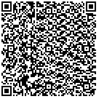 QR Code for bitcoin:bitcoin:bitcoin:bitcoin:bitcoin:bitcoin:bitcoin:bitcoin:bitcoin:bitcoin:bitcoin:bitcoin:bitcoin:bitcoin:bitcoin:bitcoin:bitcoin:bitcoin:bitcoin:bitcoin:bitcoin:bitcoin:bitcoin:bitcoin:bitcoin:bitcoin:bitcoin:bitcoin:34uASefpp52sqhNHxSsjFapyT8bbktMEpW