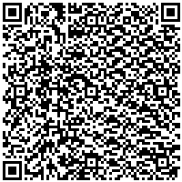 QR Code for bitcoin:bitcoin:bitcoin:bitcoin:bitcoin:bitcoin:bitcoin:bitcoin:bitcoin:bitcoin:bitcoin:bitcoin:bitcoin:bitcoin:bitcoin:bitcoin:bitcoin:bitcoin:bitcoin:bitcoin:bitcoin:bitcoin:bitcoin:bitcoin:bitcoin:bitcoin:bitcoin:bitcoin:34veafnrXY6aVtRZceP2SWkkn4Ne2HWbCT