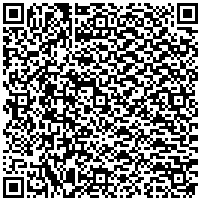 QR Code for bitcoin:bitcoin:bitcoin:bitcoin:bitcoin:bitcoin:bitcoin:bitcoin:bitcoin:bitcoin:bitcoin:bitcoin:bitcoin:bitcoin:bitcoin:bitcoin:bitcoin:bitcoin:bitcoin:bitcoin:bitcoin:bitcoin:bitcoin:bitcoin:bitcoin:bitcoin:bitcoin:bitcoin:354WyiQBW8RsVQbY2i6n5FZrA8o7ZgZFDY