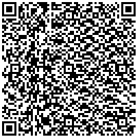 QR Code for bitcoin:bitcoin:bitcoin:bitcoin:bitcoin:bitcoin:bitcoin:bitcoin:bitcoin:bitcoin:bitcoin:bitcoin:bitcoin:bitcoin:bitcoin:bitcoin:bitcoin:bitcoin:bitcoin:bitcoin:bitcoin:bitcoin:bitcoin:bitcoin:bitcoin:bitcoin:bitcoin:bitcoin:354d3XHi9VASFS3gWXfAF4g6TN21ajcaRa