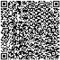 QR Code for bitcoin:bitcoin:bitcoin:bitcoin:bitcoin:bitcoin:bitcoin:bitcoin:bitcoin:bitcoin:bitcoin:bitcoin:bitcoin:bitcoin:bitcoin:bitcoin:bitcoin:bitcoin:bitcoin:bitcoin:bitcoin:bitcoin:bitcoin:bitcoin:bitcoin:bitcoin:bitcoin:bitcoin:35BX74Cgi7aFyKxnvs2kbsh3o734BGsVoV