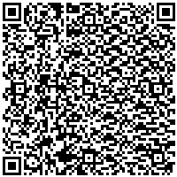QR Code for bitcoin:bitcoin:bitcoin:bitcoin:bitcoin:bitcoin:bitcoin:bitcoin:bitcoin:bitcoin:bitcoin:bitcoin:bitcoin:bitcoin:bitcoin:bitcoin:bitcoin:bitcoin:bitcoin:bitcoin:bitcoin:bitcoin:bitcoin:bitcoin:bitcoin:bitcoin:bitcoin:bitcoin:35CHB6GKAidvADE2xCyFbMxjVnkKSyh4gF