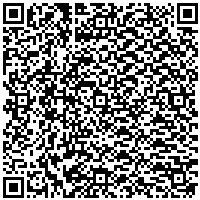 QR Code for bitcoin:bitcoin:bitcoin:bitcoin:bitcoin:bitcoin:bitcoin:bitcoin:bitcoin:bitcoin:bitcoin:bitcoin:bitcoin:bitcoin:bitcoin:bitcoin:bitcoin:bitcoin:bitcoin:bitcoin:bitcoin:bitcoin:bitcoin:bitcoin:bitcoin:bitcoin:bitcoin:bitcoin:35CJdEJodiBYoGnLAHjpypntqsXKBcPsGE