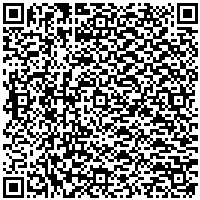 QR Code for bitcoin:bitcoin:bitcoin:bitcoin:bitcoin:bitcoin:bitcoin:bitcoin:bitcoin:bitcoin:bitcoin:bitcoin:bitcoin:bitcoin:bitcoin:bitcoin:bitcoin:bitcoin:bitcoin:bitcoin:bitcoin:bitcoin:bitcoin:bitcoin:bitcoin:bitcoin:bitcoin:bitcoin:35KYWP7AsFkBFxb2D6VwtkPi5AwZg5FrT2