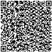 QR Code for bitcoin:bitcoin:bitcoin:bitcoin:bitcoin:bitcoin:bitcoin:bitcoin:bitcoin:bitcoin:bitcoin:bitcoin:bitcoin:bitcoin:bitcoin:bitcoin:bitcoin:bitcoin:bitcoin:bitcoin:bitcoin:bitcoin:bitcoin:bitcoin:bitcoin:bitcoin:bitcoin:bitcoin:35N5AsKTvGXApABEdBCApV8JsZt7vcfyzR