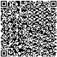 QR Code for bitcoin:bitcoin:bitcoin:bitcoin:bitcoin:bitcoin:bitcoin:bitcoin:bitcoin:bitcoin:bitcoin:bitcoin:bitcoin:bitcoin:bitcoin:bitcoin:bitcoin:bitcoin:bitcoin:bitcoin:bitcoin:bitcoin:bitcoin:bitcoin:bitcoin:bitcoin:bitcoin:bitcoin:35YuWJdC16AngMLQPxDdEBTw7sW6WGSqfM