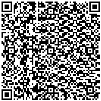 QR Code for bitcoin:bitcoin:bitcoin:bitcoin:bitcoin:bitcoin:bitcoin:bitcoin:bitcoin:bitcoin:bitcoin:bitcoin:bitcoin:bitcoin:bitcoin:bitcoin:bitcoin:bitcoin:bitcoin:bitcoin:bitcoin:bitcoin:bitcoin:bitcoin:bitcoin:bitcoin:bitcoin:bitcoin:35ag5XgTSBeUb7AT7Swd5xe8kZjKLGeC4e