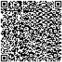 QR Code for bitcoin:bitcoin:bitcoin:bitcoin:bitcoin:bitcoin:bitcoin:bitcoin:bitcoin:bitcoin:bitcoin:bitcoin:bitcoin:bitcoin:bitcoin:bitcoin:bitcoin:bitcoin:bitcoin:bitcoin:bitcoin:bitcoin:bitcoin:bitcoin:bitcoin:bitcoin:bitcoin:bitcoin:35bHt419TcHtfV2VsR453SWcbcign5Bnbc