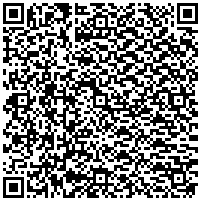 QR Code for bitcoin:bitcoin:bitcoin:bitcoin:bitcoin:bitcoin:bitcoin:bitcoin:bitcoin:bitcoin:bitcoin:bitcoin:bitcoin:bitcoin:bitcoin:bitcoin:bitcoin:bitcoin:bitcoin:bitcoin:bitcoin:bitcoin:bitcoin:bitcoin:bitcoin:bitcoin:bitcoin:bitcoin:35bfXYogdZqGbpbpXf5m5QwtD3HoHvbQCn
