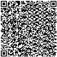 QR Code for bitcoin:bitcoin:bitcoin:bitcoin:bitcoin:bitcoin:bitcoin:bitcoin:bitcoin:bitcoin:bitcoin:bitcoin:bitcoin:bitcoin:bitcoin:bitcoin:bitcoin:bitcoin:bitcoin:bitcoin:bitcoin:bitcoin:bitcoin:bitcoin:bitcoin:bitcoin:bitcoin:bitcoin:35fP2imeYmnoZJH2w81ZPda1d2nKu3JsMj