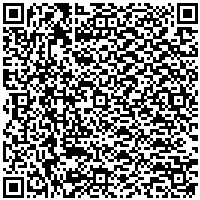 QR Code for bitcoin:bitcoin:bitcoin:bitcoin:bitcoin:bitcoin:bitcoin:bitcoin:bitcoin:bitcoin:bitcoin:bitcoin:bitcoin:bitcoin:bitcoin:bitcoin:bitcoin:bitcoin:bitcoin:bitcoin:bitcoin:bitcoin:bitcoin:bitcoin:bitcoin:bitcoin:bitcoin:bitcoin:35mLW57EB1yfwfBBi6epsrYENGvbLESBHZ