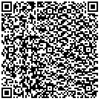 QR Code for bitcoin:bitcoin:bitcoin:bitcoin:bitcoin:bitcoin:bitcoin:bitcoin:bitcoin:bitcoin:bitcoin:bitcoin:bitcoin:bitcoin:bitcoin:bitcoin:bitcoin:bitcoin:bitcoin:bitcoin:bitcoin:bitcoin:bitcoin:bitcoin:bitcoin:bitcoin:bitcoin:bitcoin:35qTYwvwyMf3ZtHbD436RDis3JrXo7kqnG