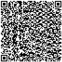 QR Code for bitcoin:bitcoin:bitcoin:bitcoin:bitcoin:bitcoin:bitcoin:bitcoin:bitcoin:bitcoin:bitcoin:bitcoin:bitcoin:bitcoin:bitcoin:bitcoin:bitcoin:bitcoin:bitcoin:bitcoin:bitcoin:bitcoin:bitcoin:bitcoin:bitcoin:bitcoin:bitcoin:bitcoin:35qTysTNZN73FgF1CSdTssCSJPC6nSbZWG