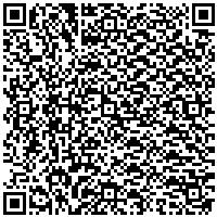 QR Code for bitcoin:bitcoin:bitcoin:bitcoin:bitcoin:bitcoin:bitcoin:bitcoin:bitcoin:bitcoin:bitcoin:bitcoin:bitcoin:bitcoin:bitcoin:bitcoin:bitcoin:bitcoin:bitcoin:bitcoin:bitcoin:bitcoin:bitcoin:bitcoin:bitcoin:bitcoin:bitcoin:bitcoin:361HfvDSfDTUbRyAXv8CPHibdyeefppXaJ