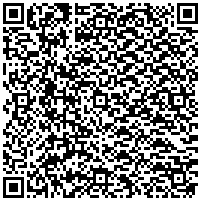 QR Code for bitcoin:bitcoin:bitcoin:bitcoin:bitcoin:bitcoin:bitcoin:bitcoin:bitcoin:bitcoin:bitcoin:bitcoin:bitcoin:bitcoin:bitcoin:bitcoin:bitcoin:bitcoin:bitcoin:bitcoin:bitcoin:bitcoin:bitcoin:bitcoin:bitcoin:bitcoin:bitcoin:bitcoin:366TPQ7CWx5KZD29GeTSY2PvAVs2K8beXG