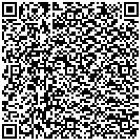 QR Code for bitcoin:bitcoin:bitcoin:bitcoin:bitcoin:bitcoin:bitcoin:bitcoin:bitcoin:bitcoin:bitcoin:bitcoin:bitcoin:bitcoin:bitcoin:bitcoin:bitcoin:bitcoin:bitcoin:bitcoin:bitcoin:bitcoin:bitcoin:bitcoin:bitcoin:bitcoin:bitcoin:bitcoin:366r5UHitApAUepAMfSeeXvUSdc7f4RE8H