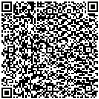 QR Code for bitcoin:bitcoin:bitcoin:bitcoin:bitcoin:bitcoin:bitcoin:bitcoin:bitcoin:bitcoin:bitcoin:bitcoin:bitcoin:bitcoin:bitcoin:bitcoin:bitcoin:bitcoin:bitcoin:bitcoin:bitcoin:bitcoin:bitcoin:bitcoin:bitcoin:bitcoin:bitcoin:bitcoin:367YpedmXZAzpdSMfNGnpPVVkqBhCDiHCD
