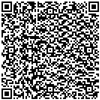 QR Code for bitcoin:bitcoin:bitcoin:bitcoin:bitcoin:bitcoin:bitcoin:bitcoin:bitcoin:bitcoin:bitcoin:bitcoin:bitcoin:bitcoin:bitcoin:bitcoin:bitcoin:bitcoin:bitcoin:bitcoin:bitcoin:bitcoin:bitcoin:bitcoin:bitcoin:bitcoin:bitcoin:bitcoin:36APUTu2LECMMXsNF9R2cvZsMtC5dFPJy3