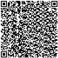 QR Code for bitcoin:bitcoin:bitcoin:bitcoin:bitcoin:bitcoin:bitcoin:bitcoin:bitcoin:bitcoin:bitcoin:bitcoin:bitcoin:bitcoin:bitcoin:bitcoin:bitcoin:bitcoin:bitcoin:bitcoin:bitcoin:bitcoin:bitcoin:bitcoin:bitcoin:bitcoin:bitcoin:bitcoin:36AwMX1H3StW7YfFAam3QubPf6gsNejsMP
