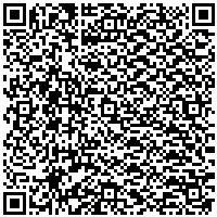 QR Code for bitcoin:bitcoin:bitcoin:bitcoin:bitcoin:bitcoin:bitcoin:bitcoin:bitcoin:bitcoin:bitcoin:bitcoin:bitcoin:bitcoin:bitcoin:bitcoin:bitcoin:bitcoin:bitcoin:bitcoin:bitcoin:bitcoin:bitcoin:bitcoin:bitcoin:bitcoin:bitcoin:bitcoin:36MtdHScfrEfHTapAiFr8ofFjpUt8QK8Kf