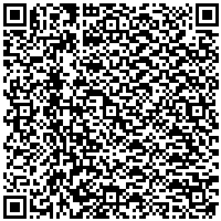 QR Code for bitcoin:bitcoin:bitcoin:bitcoin:bitcoin:bitcoin:bitcoin:bitcoin:bitcoin:bitcoin:bitcoin:bitcoin:bitcoin:bitcoin:bitcoin:bitcoin:bitcoin:bitcoin:bitcoin:bitcoin:bitcoin:bitcoin:bitcoin:bitcoin:bitcoin:bitcoin:bitcoin:bitcoin:36QSB5fpgC7rVCMAZpKTcAfNcmx7rCfKop