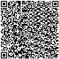QR Code for bitcoin:bitcoin:bitcoin:bitcoin:bitcoin:bitcoin:bitcoin:bitcoin:bitcoin:bitcoin:bitcoin:bitcoin:bitcoin:bitcoin:bitcoin:bitcoin:bitcoin:bitcoin:bitcoin:bitcoin:bitcoin:bitcoin:bitcoin:bitcoin:bitcoin:bitcoin:bitcoin:bitcoin:36TAoMkdG5F6DLQdRdGaSebou9mSXPj4ML