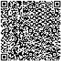 QR Code for bitcoin:bitcoin:bitcoin:bitcoin:bitcoin:bitcoin:bitcoin:bitcoin:bitcoin:bitcoin:bitcoin:bitcoin:bitcoin:bitcoin:bitcoin:bitcoin:bitcoin:bitcoin:bitcoin:bitcoin:bitcoin:bitcoin:bitcoin:bitcoin:bitcoin:bitcoin:bitcoin:bitcoin:36TMb8toRyj3TiFuAQjpFQPNXCToTboEKc