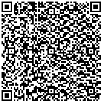 QR Code for bitcoin:bitcoin:bitcoin:bitcoin:bitcoin:bitcoin:bitcoin:bitcoin:bitcoin:bitcoin:bitcoin:bitcoin:bitcoin:bitcoin:bitcoin:bitcoin:bitcoin:bitcoin:bitcoin:bitcoin:bitcoin:bitcoin:bitcoin:bitcoin:bitcoin:bitcoin:bitcoin:bitcoin:36V7UGs7MPEF9EUWXshGM8dCcYNTBeCBEm