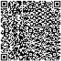 QR Code for bitcoin:bitcoin:bitcoin:bitcoin:bitcoin:bitcoin:bitcoin:bitcoin:bitcoin:bitcoin:bitcoin:bitcoin:bitcoin:bitcoin:bitcoin:bitcoin:bitcoin:bitcoin:bitcoin:bitcoin:bitcoin:bitcoin:bitcoin:bitcoin:bitcoin:bitcoin:bitcoin:bitcoin:36VB7V76iV5o7f2xGpAazMbFvwNEn4RGNa