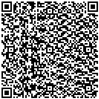 QR Code for bitcoin:bitcoin:bitcoin:bitcoin:bitcoin:bitcoin:bitcoin:bitcoin:bitcoin:bitcoin:bitcoin:bitcoin:bitcoin:bitcoin:bitcoin:bitcoin:bitcoin:bitcoin:bitcoin:bitcoin:bitcoin:bitcoin:bitcoin:bitcoin:bitcoin:bitcoin:bitcoin:bitcoin:36VqjLcbFL13SyToLuaPnvXfYEXkg5koAL