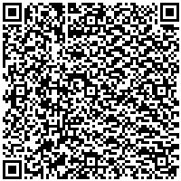 QR Code for bitcoin:bitcoin:bitcoin:bitcoin:bitcoin:bitcoin:bitcoin:bitcoin:bitcoin:bitcoin:bitcoin:bitcoin:bitcoin:bitcoin:bitcoin:bitcoin:bitcoin:bitcoin:bitcoin:bitcoin:bitcoin:bitcoin:bitcoin:bitcoin:bitcoin:bitcoin:bitcoin:bitcoin:36bPSAVRrt3ParsQePatqQaczsHSS3QLHt