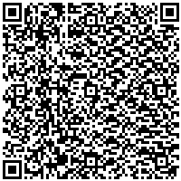 QR Code for bitcoin:bitcoin:bitcoin:bitcoin:bitcoin:bitcoin:bitcoin:bitcoin:bitcoin:bitcoin:bitcoin:bitcoin:bitcoin:bitcoin:bitcoin:bitcoin:bitcoin:bitcoin:bitcoin:bitcoin:bitcoin:bitcoin:bitcoin:bitcoin:bitcoin:bitcoin:bitcoin:bitcoin:36dTYAwT6MpzYTMB2H8oiaGVR3cAFpDcge