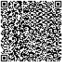 QR Code for bitcoin:bitcoin:bitcoin:bitcoin:bitcoin:bitcoin:bitcoin:bitcoin:bitcoin:bitcoin:bitcoin:bitcoin:bitcoin:bitcoin:bitcoin:bitcoin:bitcoin:bitcoin:bitcoin:bitcoin:bitcoin:bitcoin:bitcoin:bitcoin:bitcoin:bitcoin:bitcoin:bitcoin:36fRrt4vKA2wv4wPDL19cSWTWoJCxeT1W5