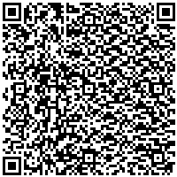 QR Code for bitcoin:bitcoin:bitcoin:bitcoin:bitcoin:bitcoin:bitcoin:bitcoin:bitcoin:bitcoin:bitcoin:bitcoin:bitcoin:bitcoin:bitcoin:bitcoin:bitcoin:bitcoin:bitcoin:bitcoin:bitcoin:bitcoin:bitcoin:bitcoin:bitcoin:bitcoin:bitcoin:bitcoin:36sFr2ACWSZbV52Cf3NWPWNiFBHs7198mP