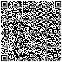 QR Code for bitcoin:bitcoin:bitcoin:bitcoin:bitcoin:bitcoin:bitcoin:bitcoin:bitcoin:bitcoin:bitcoin:bitcoin:bitcoin:bitcoin:bitcoin:bitcoin:bitcoin:bitcoin:bitcoin:bitcoin:bitcoin:bitcoin:bitcoin:bitcoin:bitcoin:bitcoin:bitcoin:bitcoin:36vQRkEEjTwXCR6aCbfRZASFjecNeCFM2e