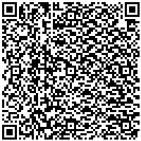 QR Code for bitcoin:bitcoin:bitcoin:bitcoin:bitcoin:bitcoin:bitcoin:bitcoin:bitcoin:bitcoin:bitcoin:bitcoin:bitcoin:bitcoin:bitcoin:bitcoin:bitcoin:bitcoin:bitcoin:bitcoin:bitcoin:bitcoin:bitcoin:bitcoin:bitcoin:bitcoin:bitcoin:bitcoin:36zpMkAxbmBgRoc2GpSK2ViEgB8LAeePop