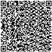 QR Code for bitcoin:bitcoin:bitcoin:bitcoin:bitcoin:bitcoin:bitcoin:bitcoin:bitcoin:bitcoin:bitcoin:bitcoin:bitcoin:bitcoin:bitcoin:bitcoin:bitcoin:bitcoin:bitcoin:bitcoin:bitcoin:bitcoin:bitcoin:bitcoin:bitcoin:bitcoin:bitcoin:bitcoin:37449mRyErPCRWs4JCJnfgLfG2TamuiDAQ